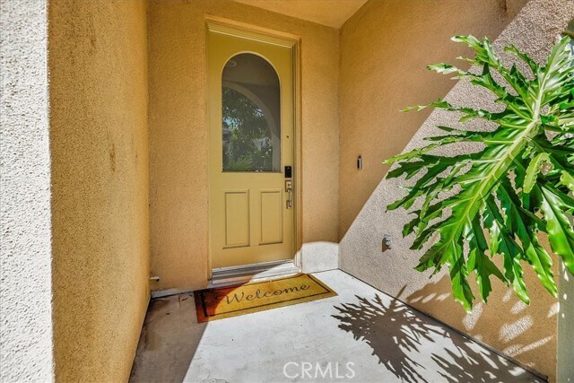 Building Photo - 5649 Como Cir