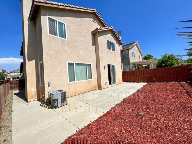 Building Photo - 29291 Grande Vista Ave