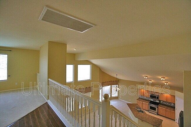 Building Photo - 6336 W Misty Willow Ln