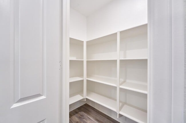Building Photo - 729 Daniel Freeman Cir