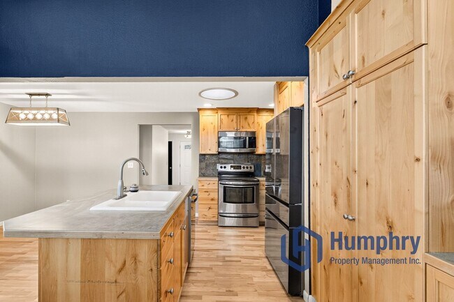 Building Photo - 13159 Ocotillo Dr