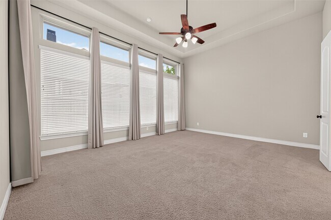 Building Photo - 11626 Whitewave Bend Ct