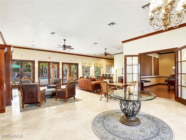 Building Photo - 23550 Alamanda Dr