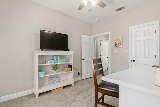 Building Photo - Upgraded 3 Bed Home in Aledo ISD with Office and Spacious Open Layout