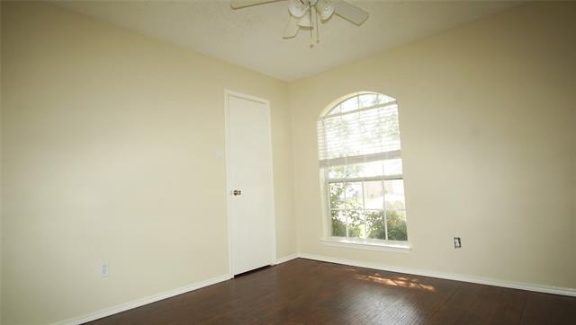 Building Photo - 1702 Merritt Dr