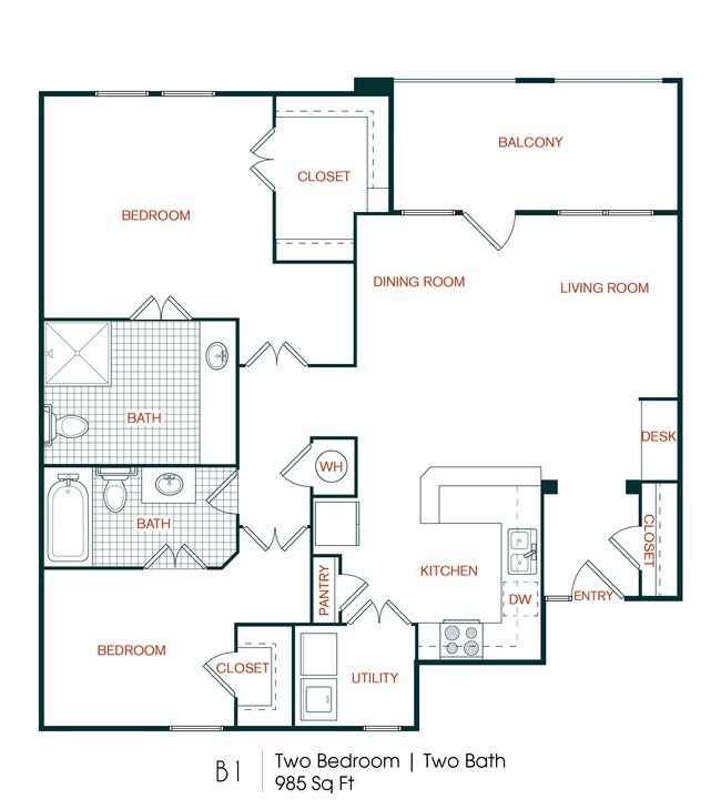FP_BuenaVistaApartments_B1.jpg - Buena Vista