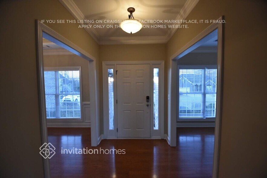 Building Photo - 3411 Lena Raechel Cir