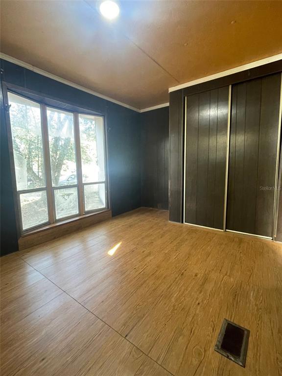 Building Photo - 15756 Trigonia St