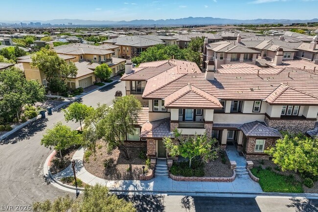 Building Photo - 11280 Granite Ridge Dr