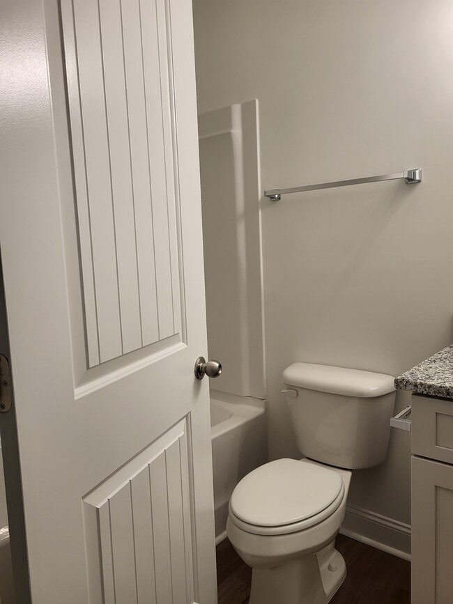 Building Photo - 96 Beaumont Dr