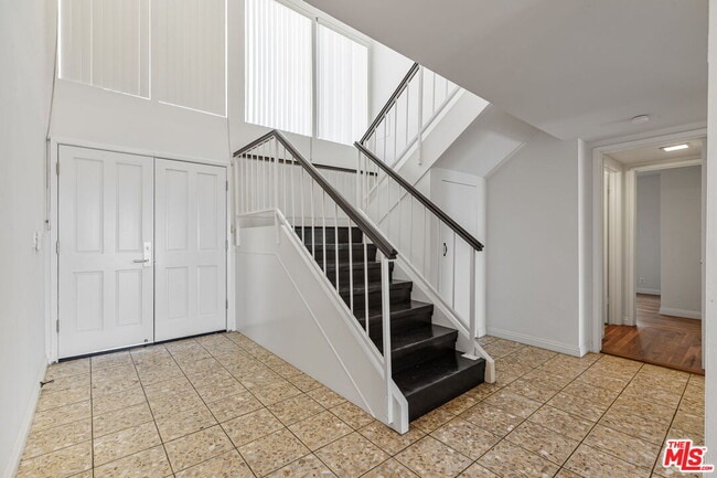 Building Photo - 2673 Cordelia Rd
