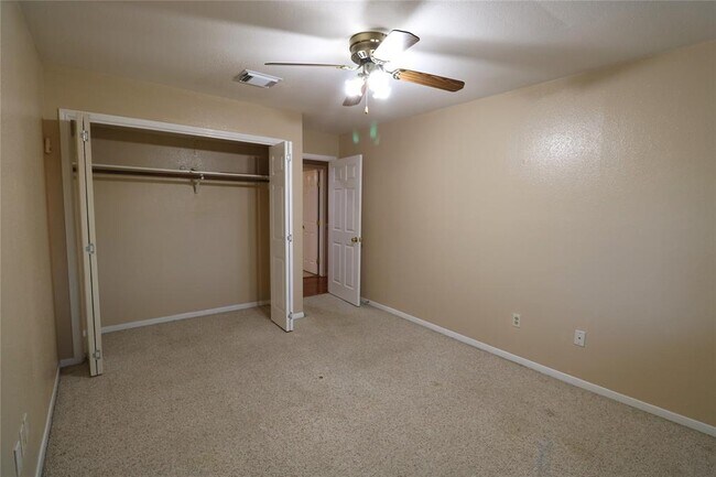 Building Photo - 7911 Fawn Terrace Dr