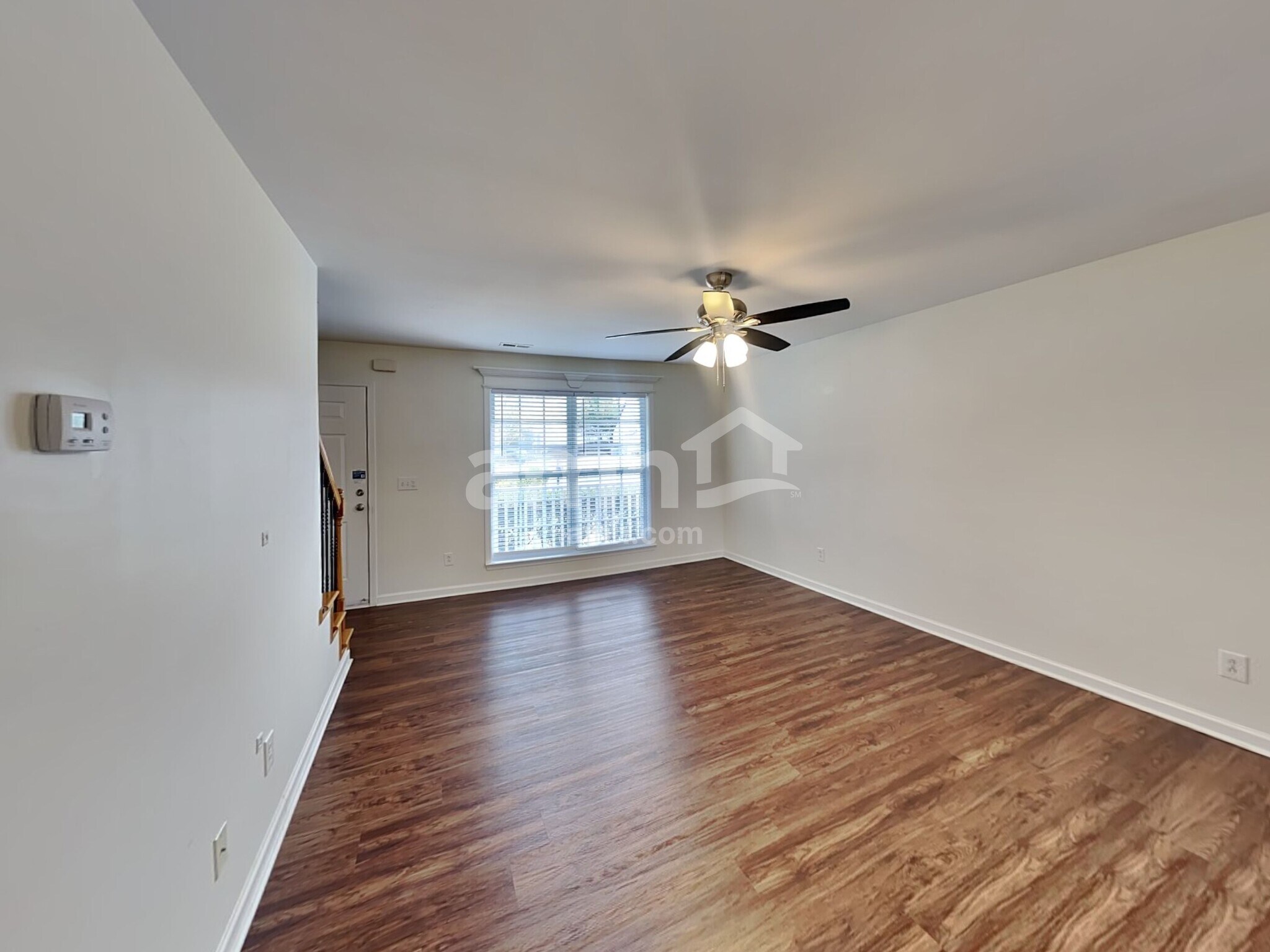 Building Photo - 3318 Diamond Ct