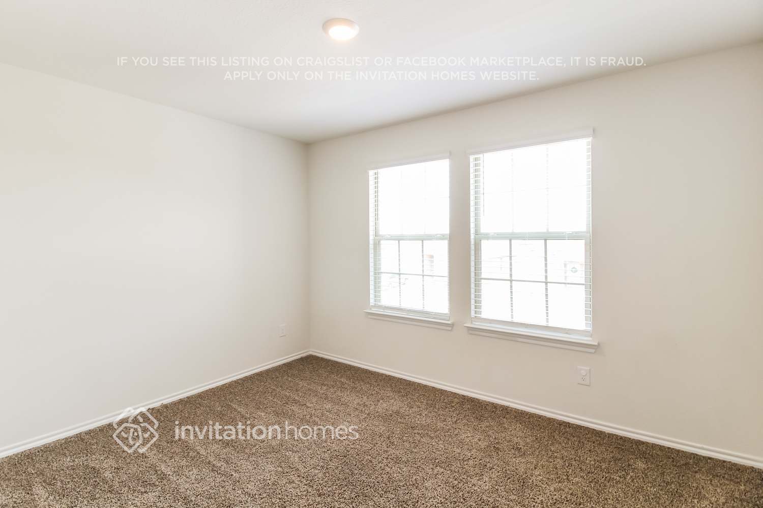 Building Photo - 3124 Glazner Dr