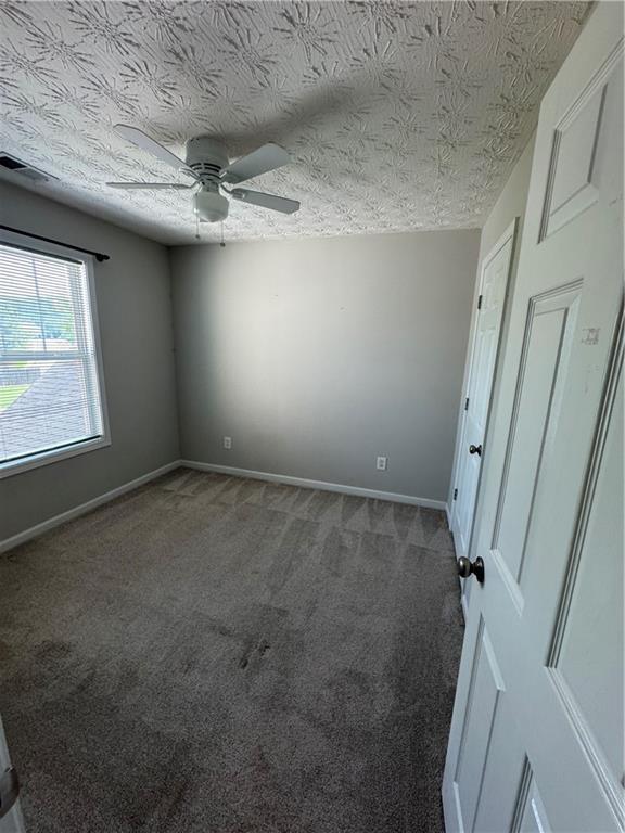 Building Photo - 228 Ridge Mill Dr