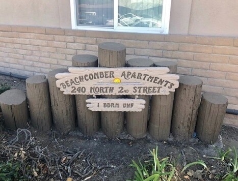 Building Photo - Gorgeous 1 bedroom  1 bath