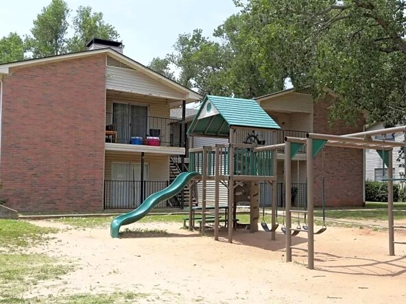 Building Photo - 5531 S Sunnylane Rd