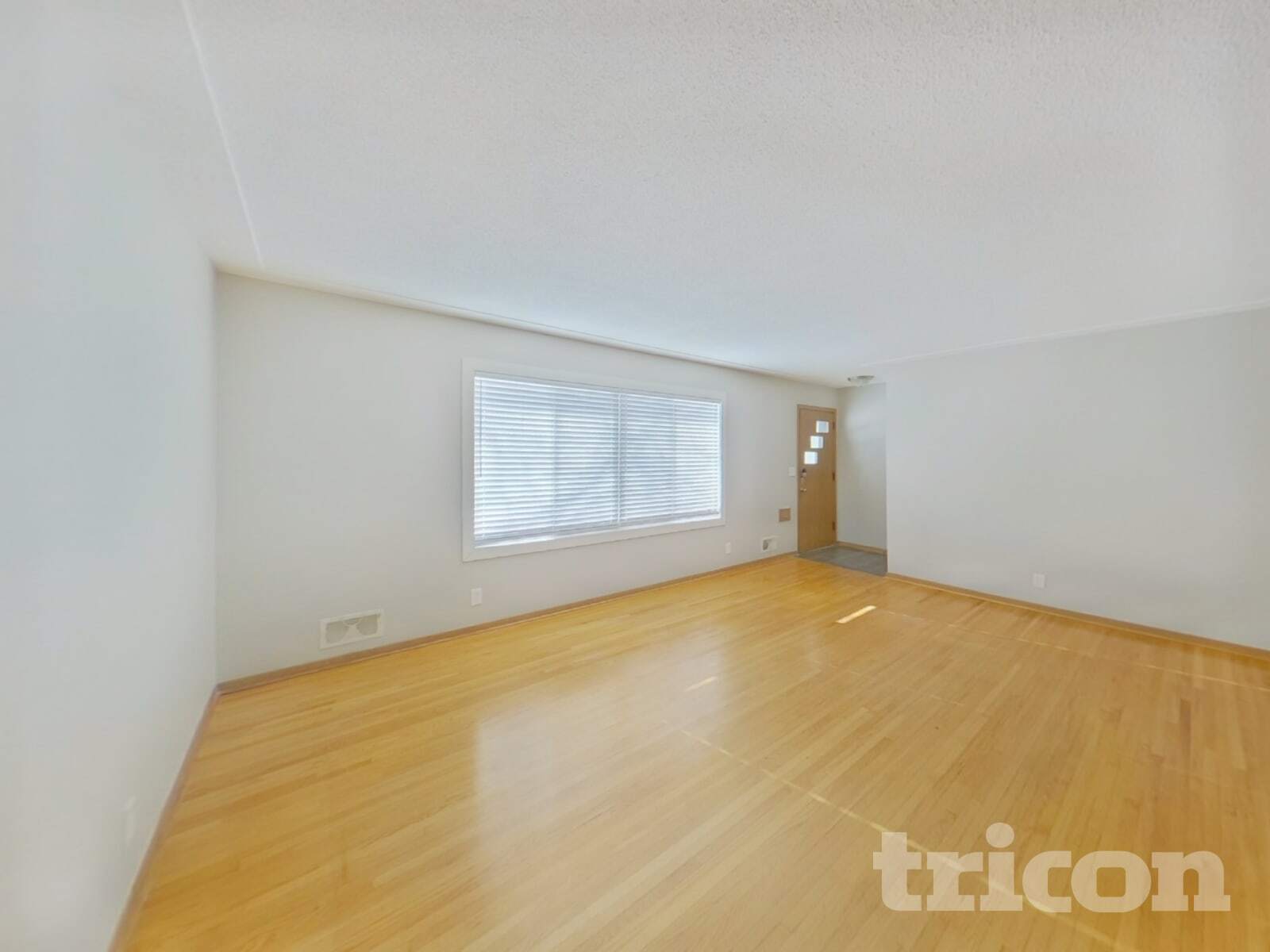 Building Photo - 2606 65th Ave N