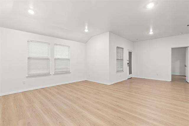 Building Photo - 103 Gallant Fox Ln