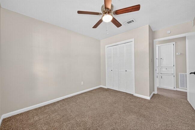 Building Photo - 108 Belvedere Dr