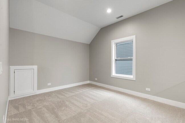 Building Photo - 4032 Faith Ln