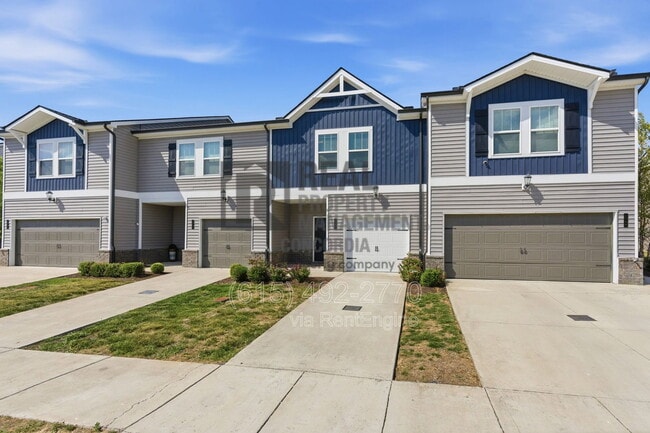 Building Photo - 1762 Tahoma Dr