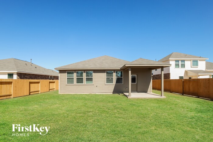 Building Photo - 26028 Babe Ruth Dr