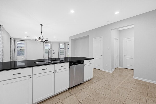 Building Photo - 22607 Bellwick Ridge Ln