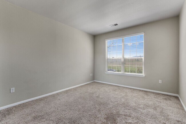 Building Photo - 5620 Fossil Creek Pkwy