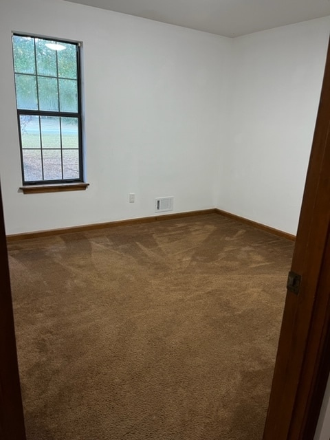 Building Photo - 4670 McCoy Cir