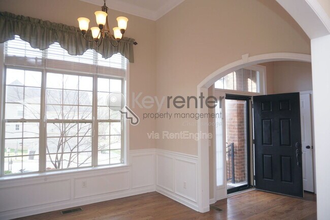 Building Photo - 6967 Neville Dr