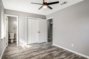 Building Photo - 331 Merribrook Trail