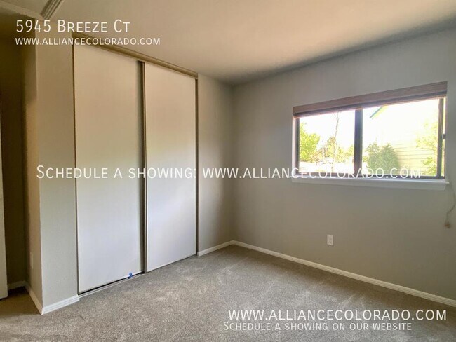 Building Photo - 5945 Breeze Ct