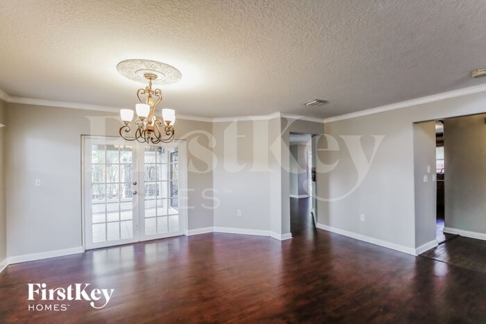 Building Photo - 9390 SW 163rd Pl