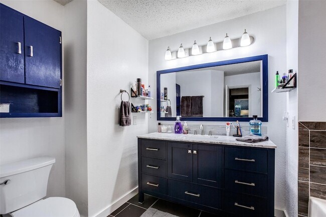 Building Photo - 1309 Aspen Ln