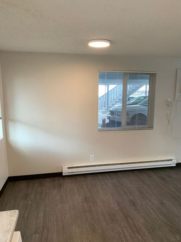 Building Photo - 4118 W Rio Grande Ave