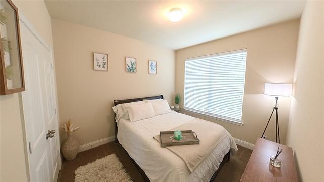 Building Photo - 7417 Caladium Ln