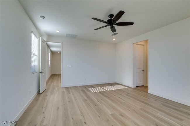 Building Photo - 568 Clover Bar Ln