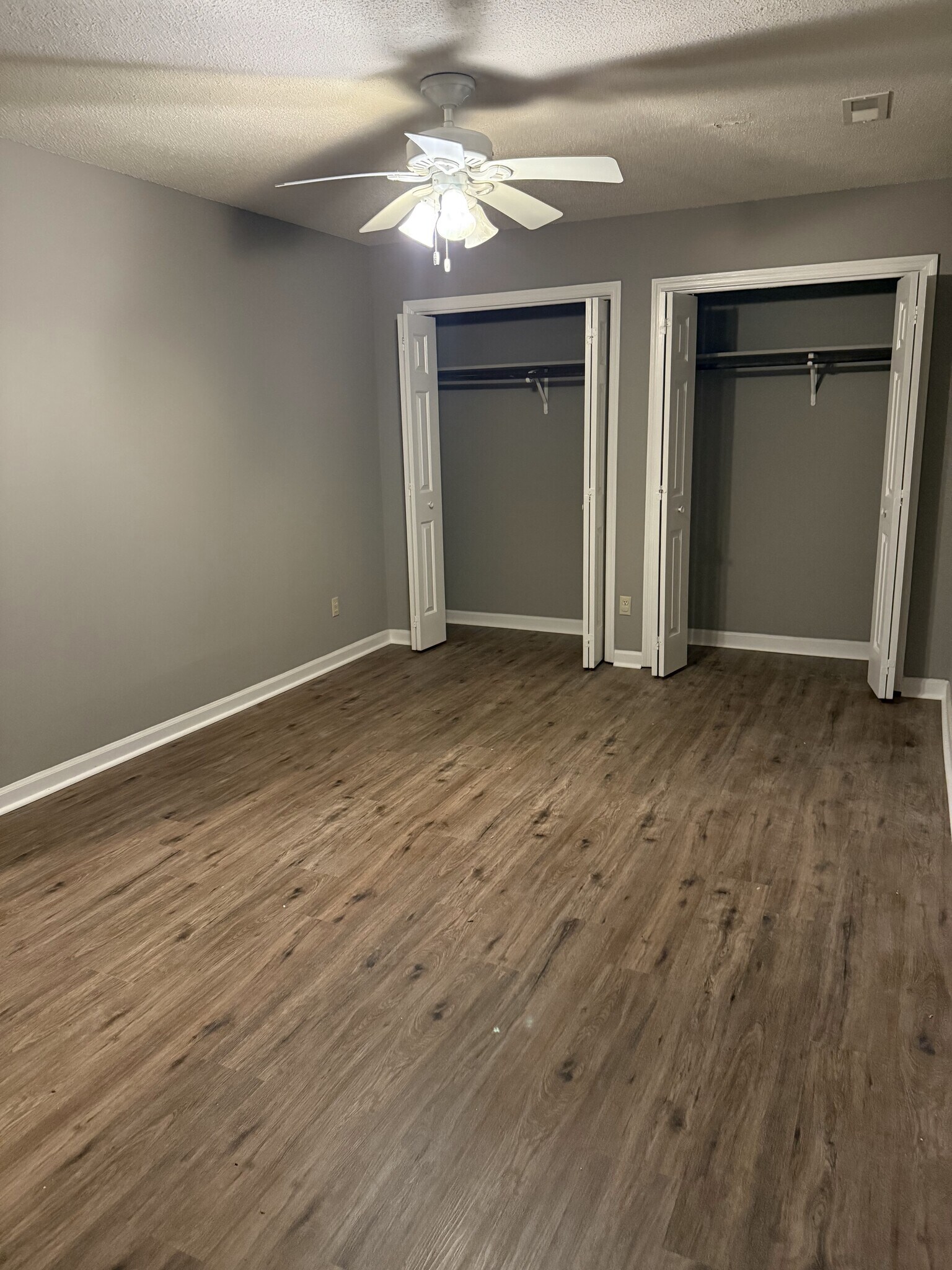 Building Photo - 8623 Leatherwood Trl