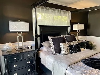 Building Photo - 5037 Terramar Way