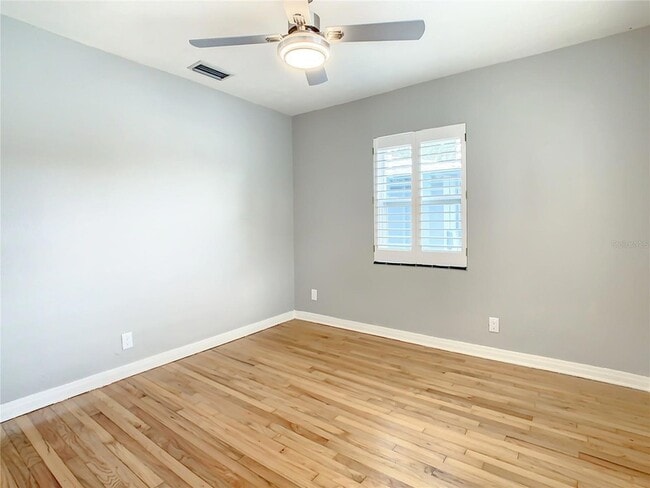 Building Photo - 5400 3rd Ave N