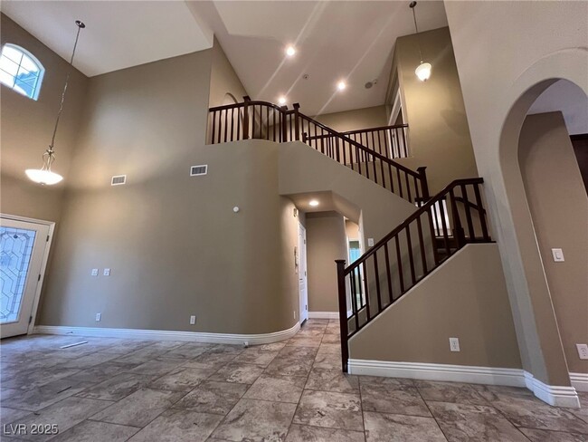 Building Photo - 3668 Toscanella Ave