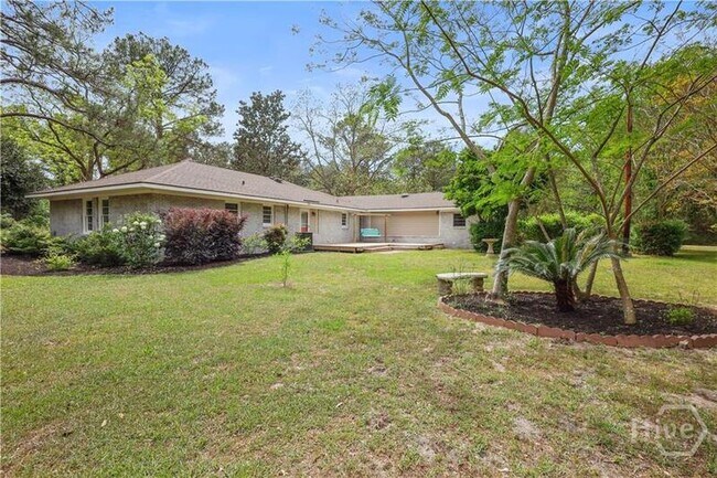 Building Photo - 22731 GA-46