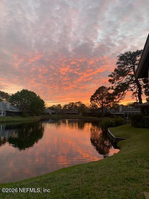 Building Photo - 101 Cranes Lake Dr