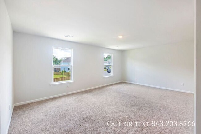 Building Photo - 148 Cherry Grv Dr