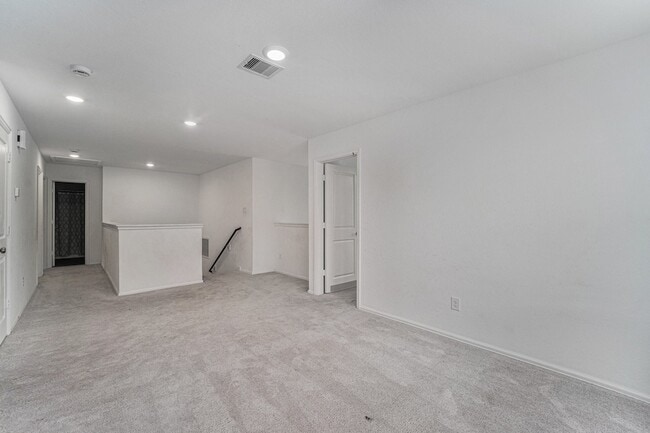 Building Photo - 4319 Liberty Ranch Wy