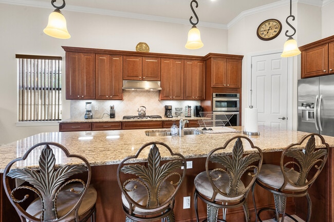 Building Photo - 4127 Siena Cir