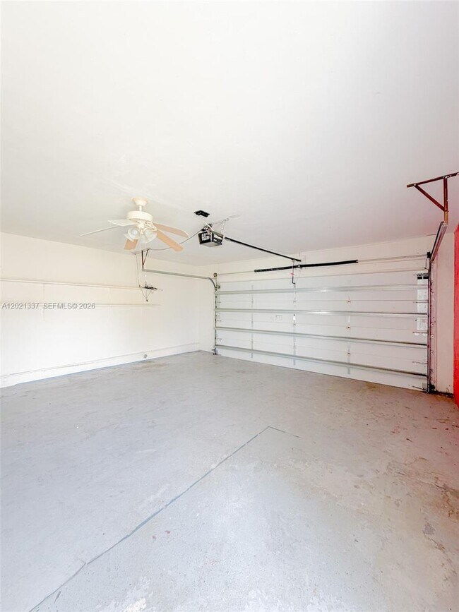 Building Photo - 1650 NW 26th Terrace