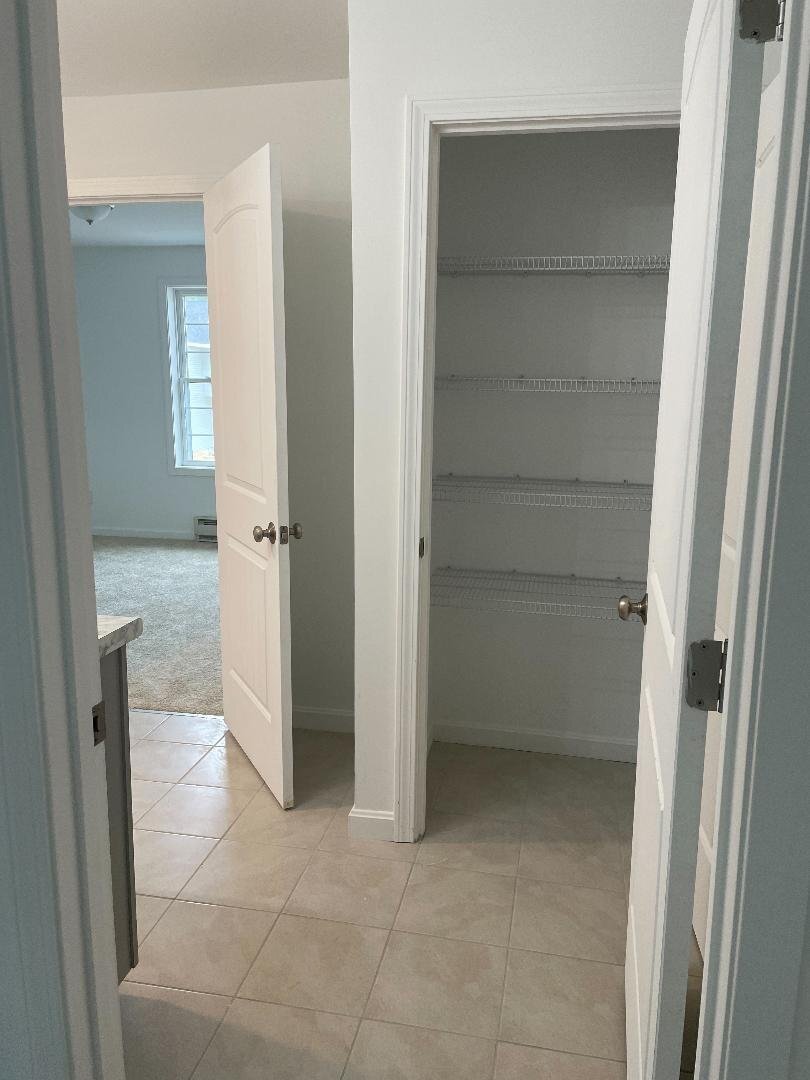 Building Photo - 27 Matildas Wy