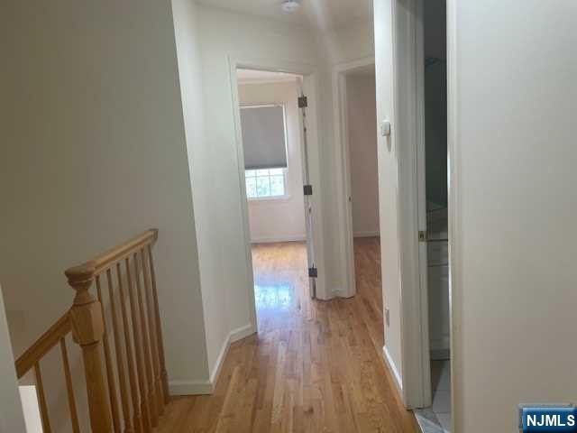 Building Photo - 105 Stonegate Trail